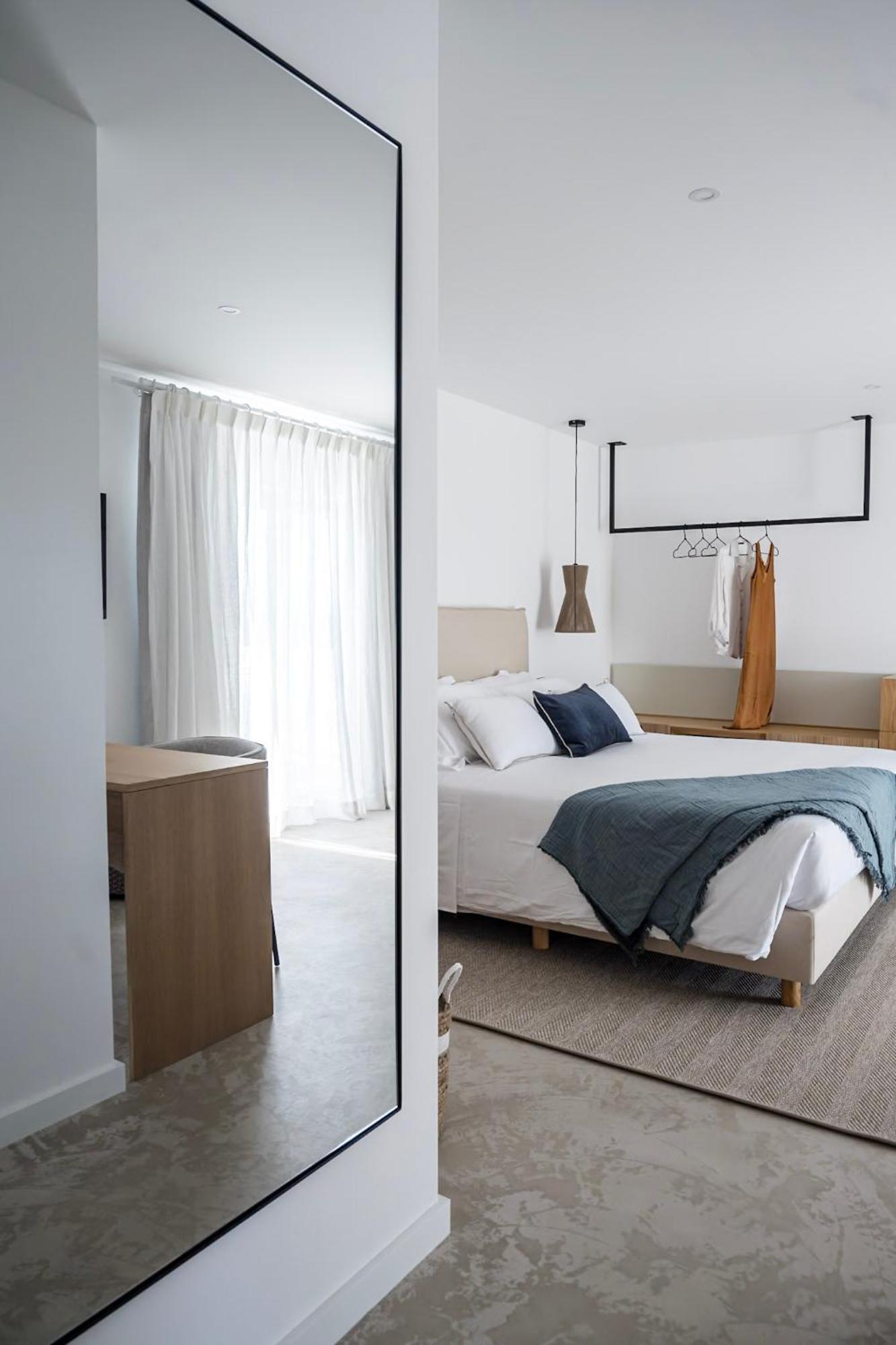 Casa Malia Luxury Guest House Luz Extérieur photo