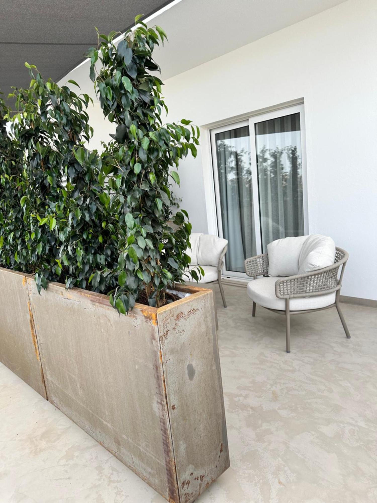 Casa Malia Luxury Guest House Luz Extérieur photo